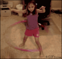 funny-gif-kid-hula-hoop.gif