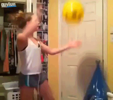 [Image: funny-gif-playing-volleyball-bad-idea.gif]