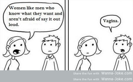 women-are-like-men.jpg