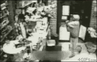 funny-gifs-robbery-fail-epic.gif