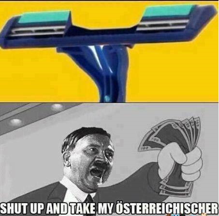 http://wanna-joke.com/wp-content/uploads/2013/08/funny-pictures-hitler-shut-up-and-take-my-money.jpg