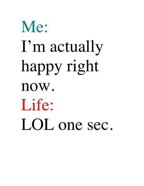 funny-pictures-quote-me-and-my-life.jpg