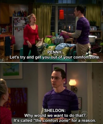 funny-pictures-sheldon-penny-the-comfort