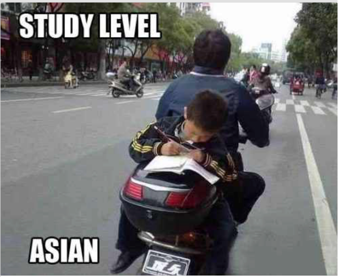 funny-pictures-study-level-asian.png
