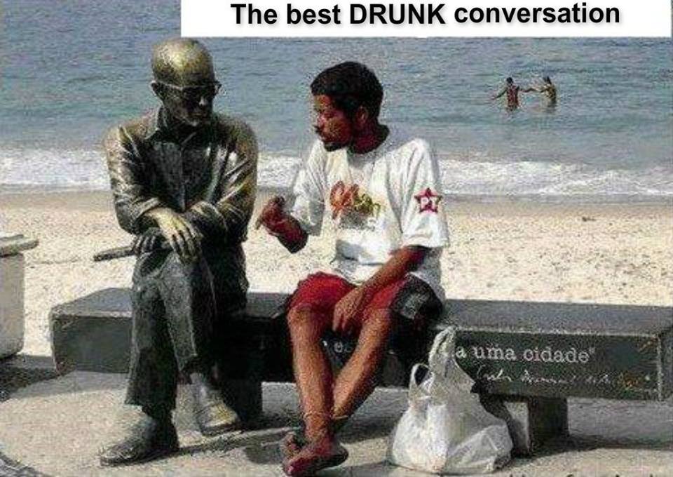 funny-pictures-the-best-drunk-conversati