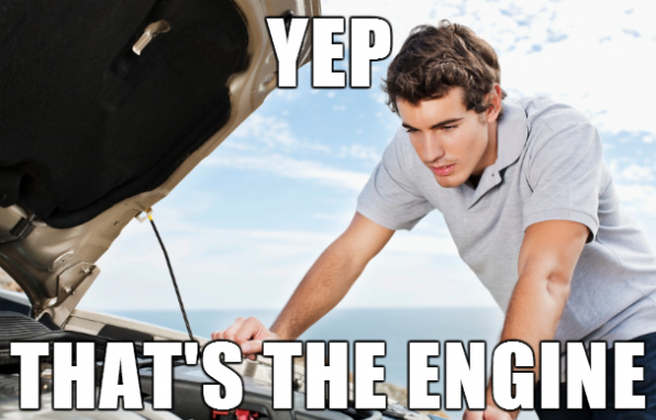 funny-pictures-yep-that-is-the-engine.pn