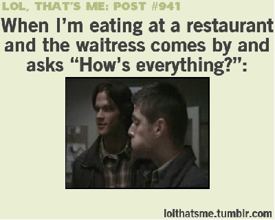 funny-gifs-restaurant-dean-winchester-eating.gif