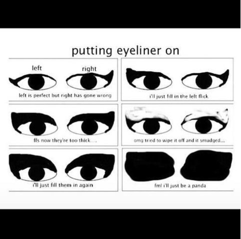 funny-picture-putting-eyeliner.jpg