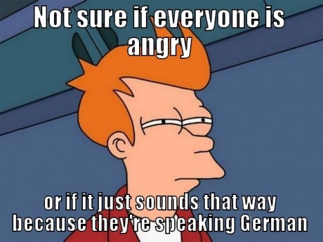funny-pictures-angry-german-language.jpg