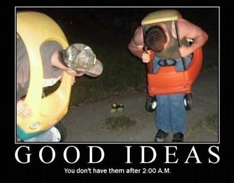 funny-pictures-good-ideas.jpg
