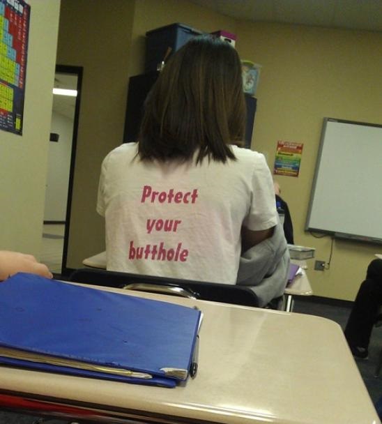 funny-pictures-protect-your-butthole-tshirt.jpg