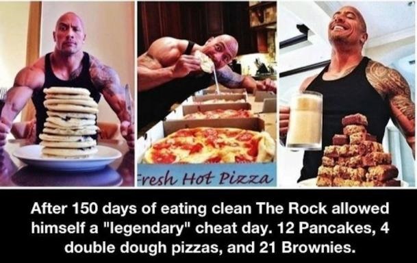 funny-pictures-the-rock-cheat-day.jpg