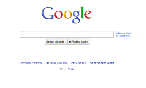 funny-gif-google-search-explosion.gif