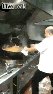 funny-gif-wild-cooking.gif
