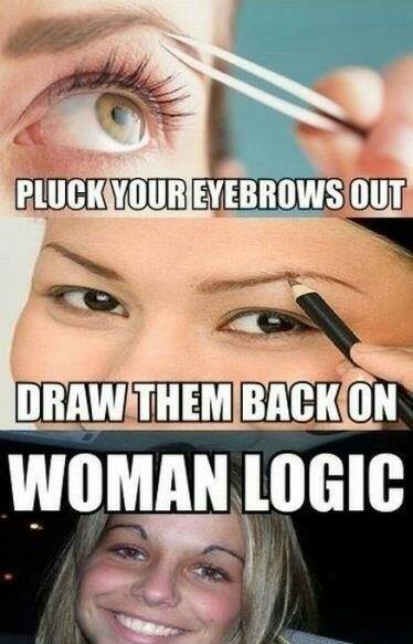 funny-picture-eyebrows-women-logic.jpg