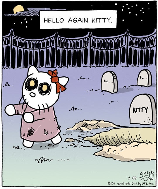 http://wanna-joke.com/wp-content/uploads/2013/10/funny-picture-hello-again-kitty-zombie1.jpg