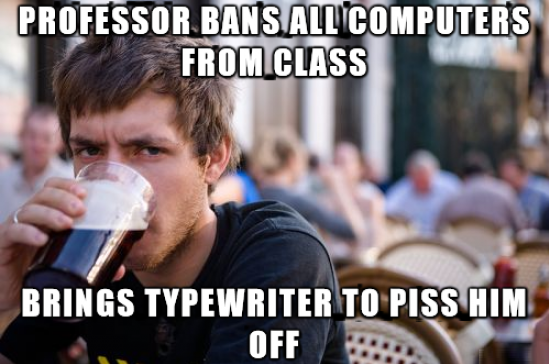 funny-picture-professor-student-computer