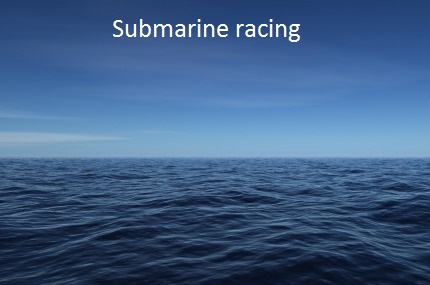 funny-picture-submarine-racing.jpg