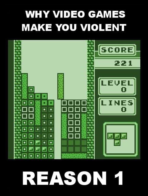 funny-picture-tetris-game-violent