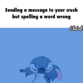 funny-gif-text-crush-spelling