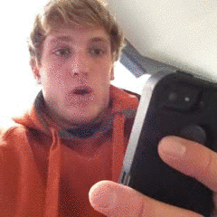 funny-gif-texting-to-your-crush.gif