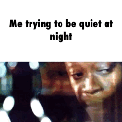 funny-gif-the-walking-dead-trying-to-be-quiet.gif