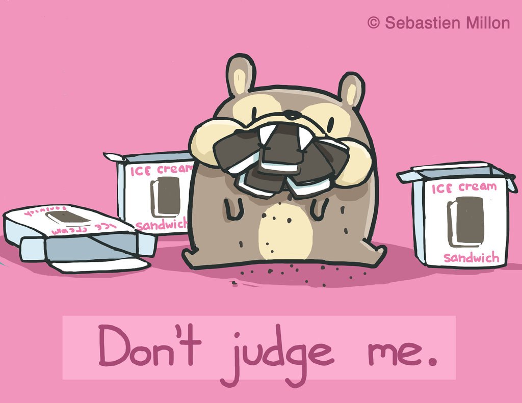 [Image: funny-picture-eat-icecream-dont-judge.jpg]