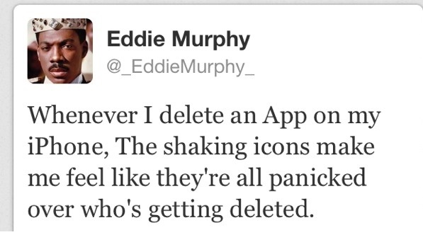 funny-picture-eddie-murphy-app-delete.jpg
