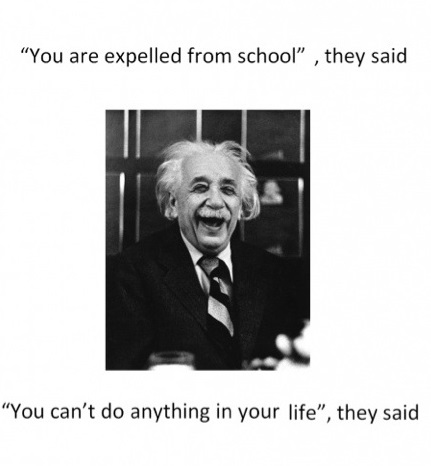 funny-picture-einstein-school.jpg