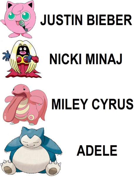 funny-picture-pikemon-celebs.jpg
