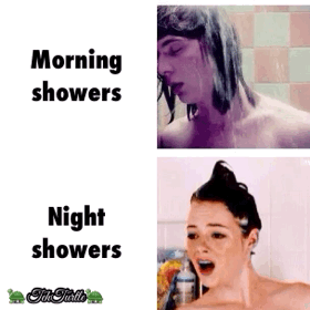 funny-gif-morning-night-shower.gif