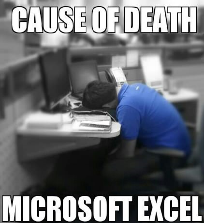funny-picture-cause-death-microsoft-excel.jpg