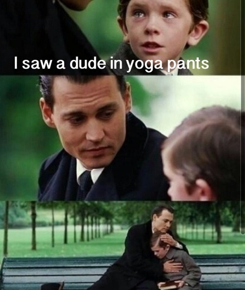funny-picture-dude-yoga-pants.jpg