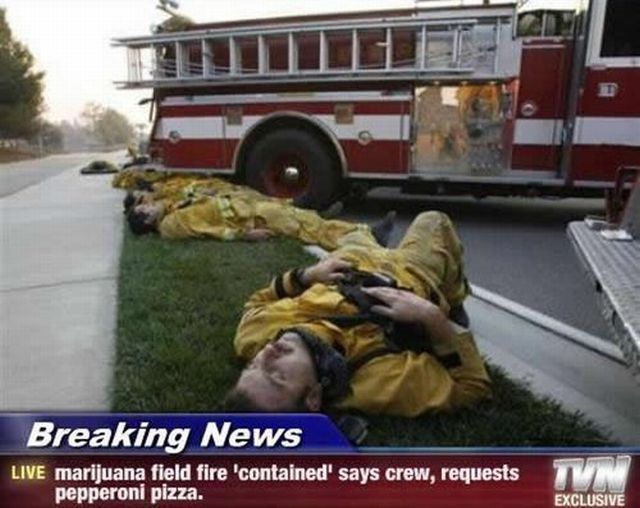 funny-picture-fire-marijuana.jpg