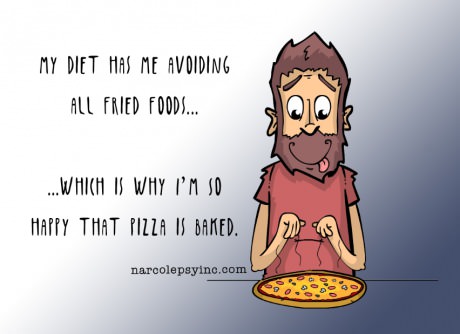 funny-picture-pizza-fried-diet.jpg