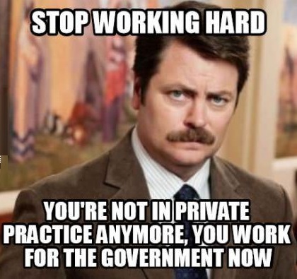 funny-picture-ron-swanson-working-hard.jpg