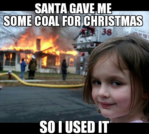 funny-picture-santa-coal-girl.jpg