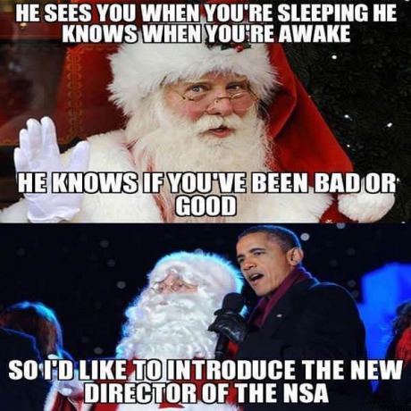 funny-picture-santa-nsa-obama.jpg
