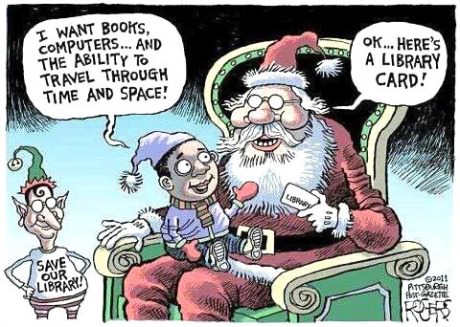 funny-picture-santa-wish-library.jpg