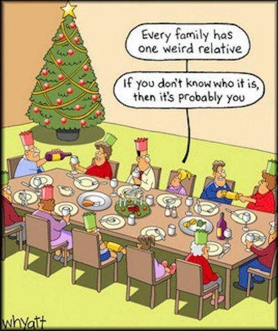 funny-picture-weird-family-holidays