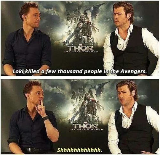 funny-picture-Loki-Tom-Hiddleston-Liam-Hemsworth.jpg