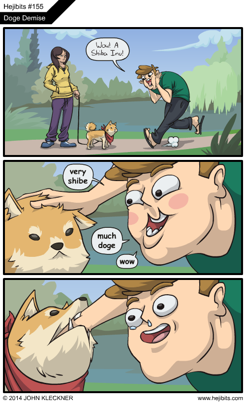 funny-picture-doge-comics.png