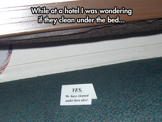 funny-picture-hotel-bed-sign-clean.jpg