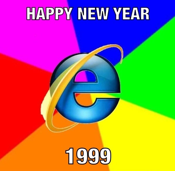 funny-picture-internet-explorer-nes-year