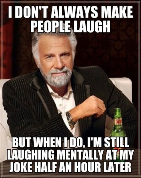 funny-picture-people-laugh-mentally.jpg
