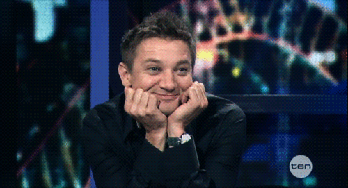 cute-gif-Jeremy-Renner-face.gif