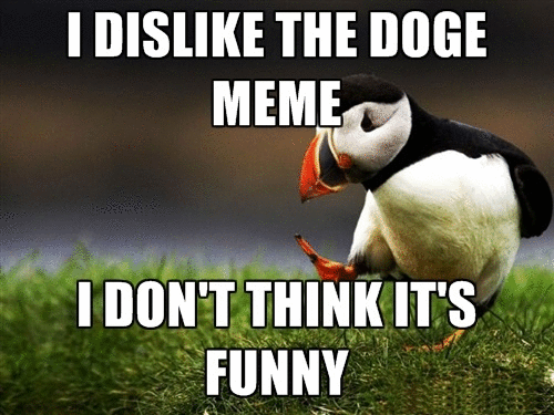 funny-gif-doge-meme-dislike.gif