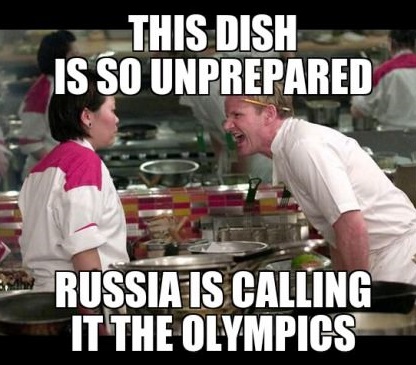 funny-picture-gordon-ramsay-russia-olympic-games.jpg