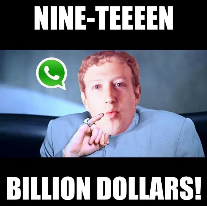 funny-picture-mark-zuckerberg-whatsapp-evil