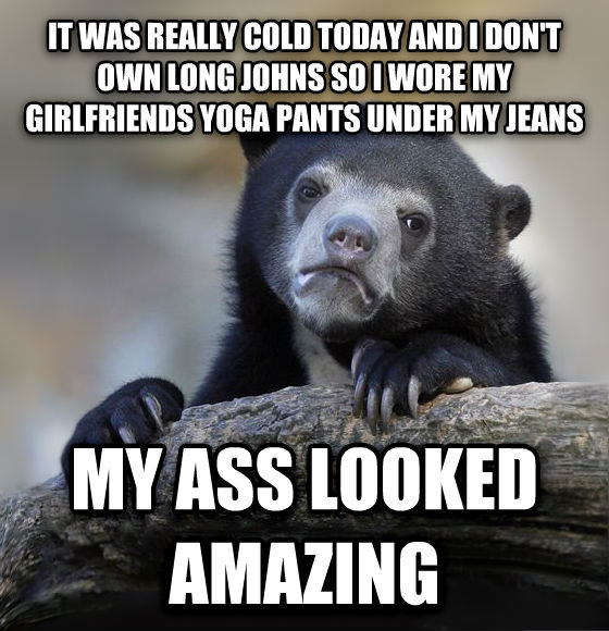 funny-picture-yaga-pants-cold.jpg